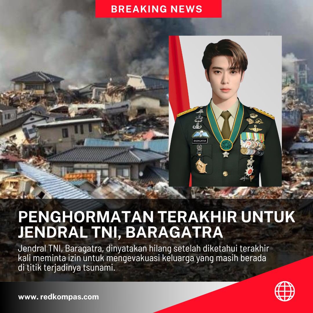 dikalabirru's tweet image. ; Perihal Mendung Kemarin.

—

Jung Jaehyun Alternate Universe.