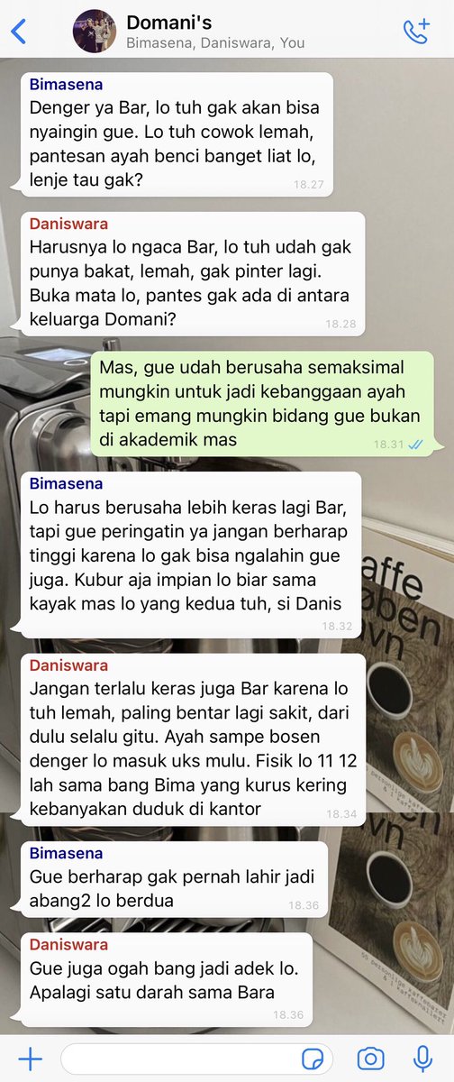 dikalabirru's tweet image. ; Perihal Mendung Kemarin.

—

Jung Jaehyun Alternate Universe.