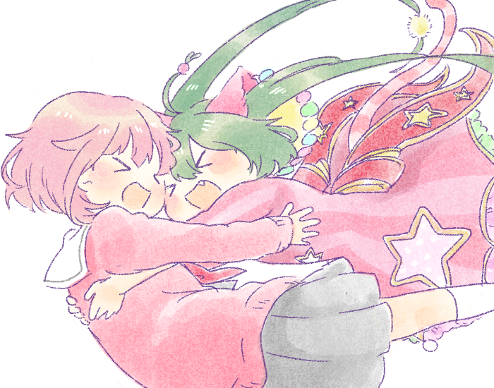 可愛いんですよ…可愛いんですよねえワンダショ 