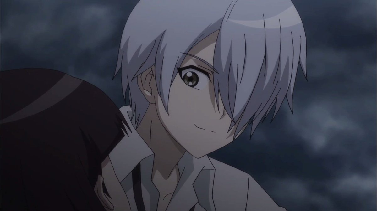 앞머리로 오른쪽 눈을 가리면 과거를 보고 싶지 않다는 의미고
왼쪽 눈을 가리면 미래를 보고 싶지 않다는 의미구나...........

선이를 잃었던 아픈 과거를 보고 싶지 않은 귀도현과
왕이 되어야 하는 자신의 미래를 보고 싶지 않았던 이안.......

이안은 과거형이라 앞머리 깐 거 나왔잖아 미치겟네