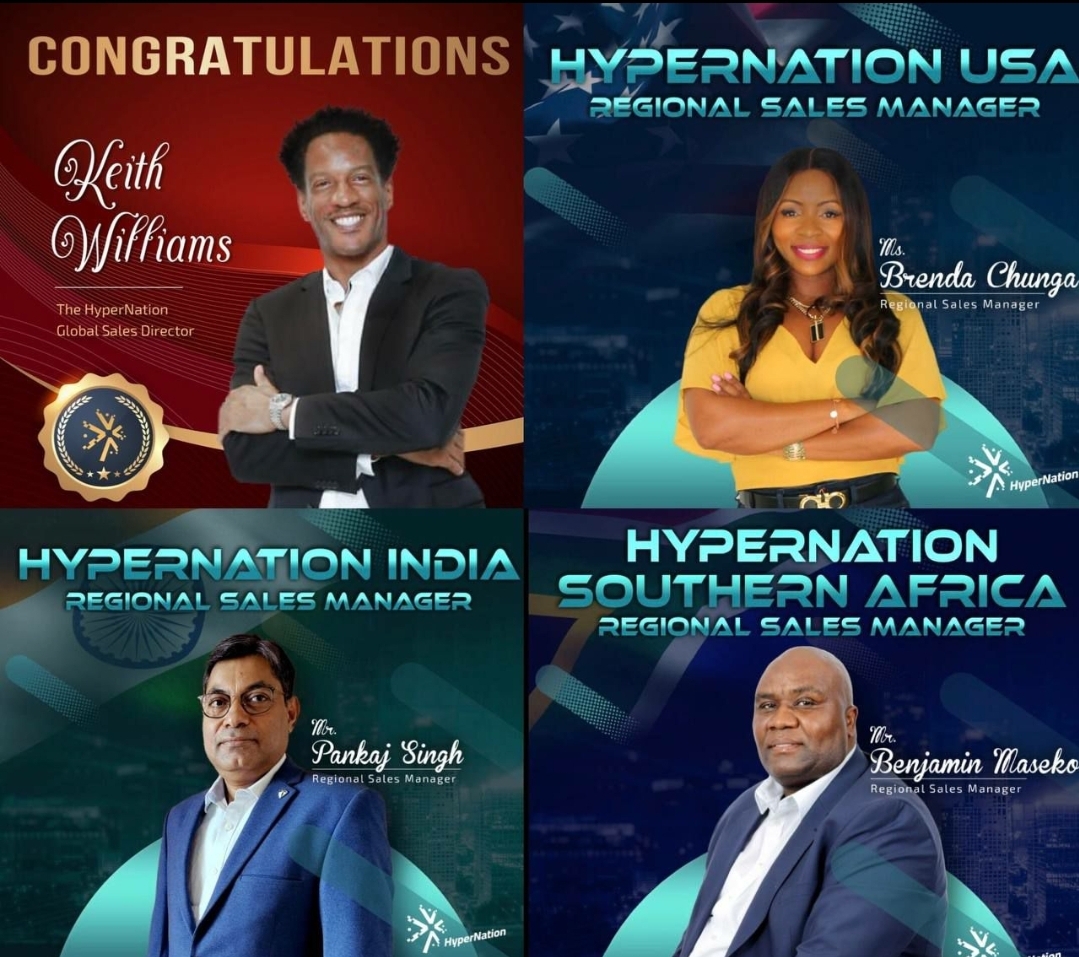 CryptoSheila tweet media