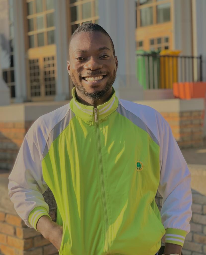 TGOinspires's tweet photo. The day we have the understanding that being independent is not synonymous to being in a complete state of maturity and that age is not the utmost measure of growth and development; we would work in the reality of our true self. 

Happy Independence Day Nigeria 🇳🇬🇳🇬🇳🇬 https://t.co/peItdG65H5