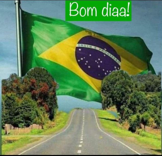 mabarcelosap's tweet photo. Bom dia...o mundo está virado...diante de dois homens...Um Padre e Um Ladrão se questionam se o Padre é verdadeiro e dizem que o Ladrão é inocente!!! 
#Bosonaro2022 https://t.co/OlrASZEbiS