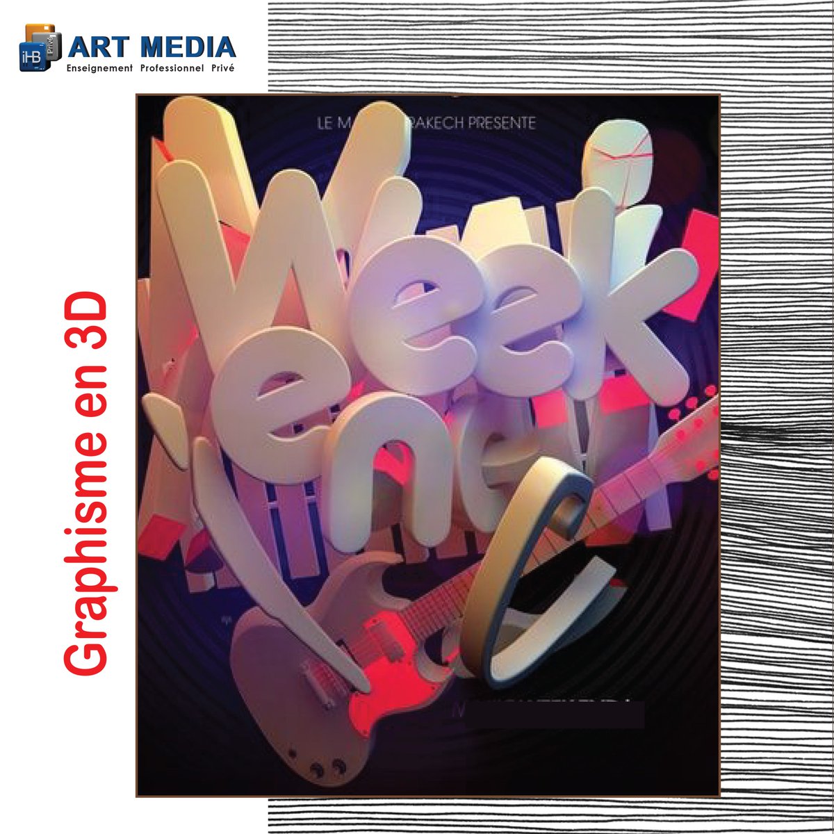 ihbart01 tweet picture