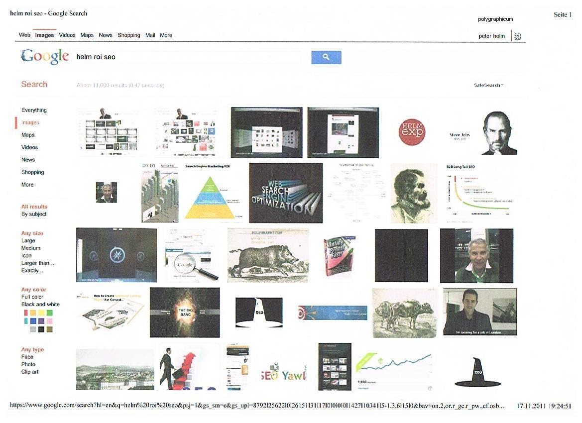 PeterHelm12's tweet photo. #gostimulate #1500to1900 #DÜRERtoDALI
#GsitesAtTheHelm #Gsearch #HE1MSEO #B2B
#ARTIFEX1980
#GsearchDisplaysImagesPhotosPrints
https://t.co/OVEfCIRQUP
@
https://t.co/QpxVPx9sh8
peter.helm@polygraphicum.net
https://t.co/gfNcI6dMsH
https://t.co/jmrMezU9le
https://t.co/NnKN3FD4x7 https://t.co/hhoTK6ZrUk