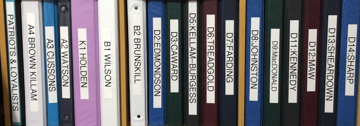 atkinson_ons's tweet photo. UPDATED 10/2022:
#obituaries #DNAmatches #GravestonePhotos in
D9 MacDONALD
D8 JOHNSTON and 3 (pending) #BabyArrivals in
D3 CAWARD!
@leprchaunrabbit https://t.co/wnn760R5Z1