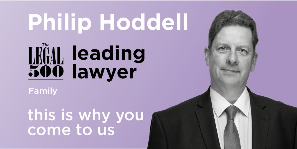 birkettlong's tweet photo. Congratulations to our Chairman, Philip Hoddell, who has once again been recognised as a Leading Lawyer in the 2023 legal 500, for the leadership of our Family team .
 
Read more of our results here: https://t.co/MA2iw9AOFI
 
#BirkettLong #L500UK2023 https://t.co/oVjBDxWrDo
