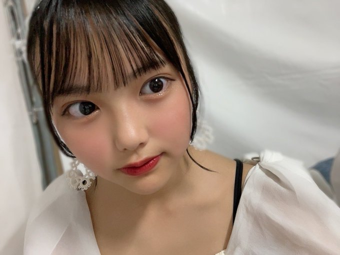 Twitterのコスプレ画像13