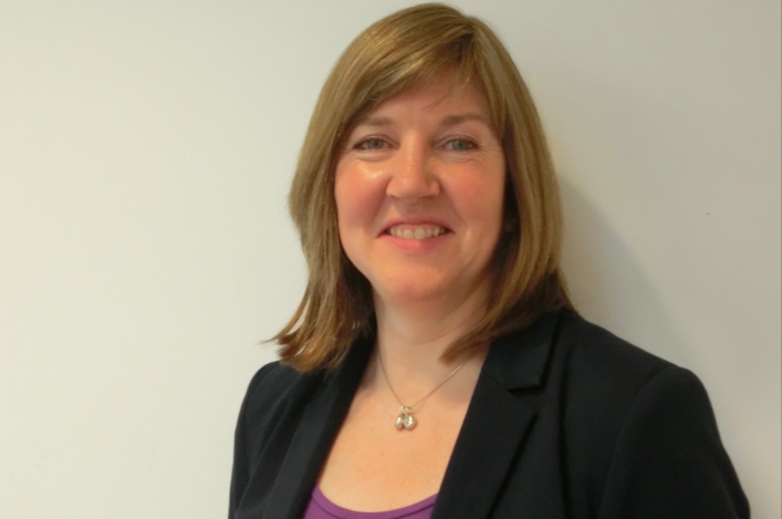 CHUXX JOINS OUR BOARD
THANKS, ALISON
#SALtogether
Further Board moves via AGM - delighted to welcome <a href="/chuxx28/">Chuxx Onyia</a> Non-Exec role and big thanks to <a href="/POScotParl/">Alison Johnstone</a> after eight years strong contribution 👏
<a href="/SALChiefExec/">SALChiefExec</a> <a href="/OvensDavid/">David Ovens</a> <a href="/SAL_Coaching/">scottishathletics coaching team</a> <a href="/SALDevelopment/">SALDevelopment</a> <a href="/EilidhDoyle/">Eilidh Doyle</a> <a href="/jillamena13/">Jill O'Neil</a>