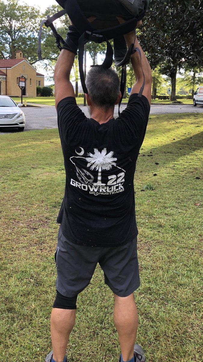 f3Patch's tweet photo. #F3enc #hightowerstrong374 The Storm honored our Grand Strand Fallen Brother Hightower this fine morning , the same morning that he fought to protect-AYE https://t.co/mYpDQafS4X