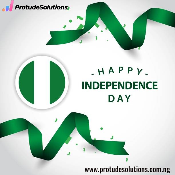 Protude Solutions tweet media