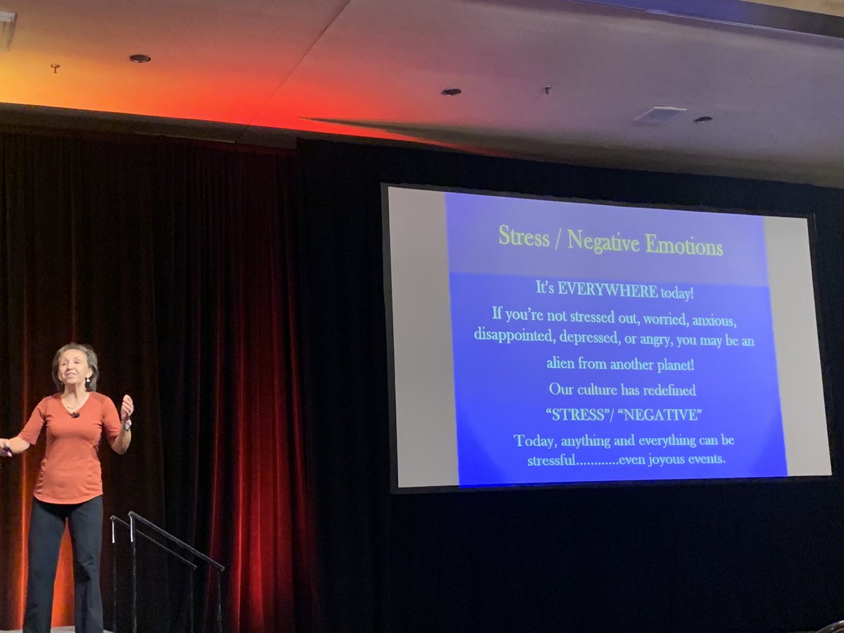 Jim Casey MD (@jamescaseymd) on Twitter photo Great discussion on emotional health with Dr Patricia Sulak! 
   We use the same lines in pelvic pain clinic all the time. Everyone has mental and physical stressors, acknowledging and finding good interventions is the key to long lasting health
#BeWellD4D7 @acogD4 #acog Great discussion on emotional health with Dr Patricia Sulak! 
   We use the same lines in pelvic pain clinic all the time. Everyone has mental and physical stressors, acknowledging and finding good interventions is the key to long lasting health
#BeWellD4D7 @acogD4 #acog