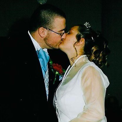 Wez Saunders tweet media