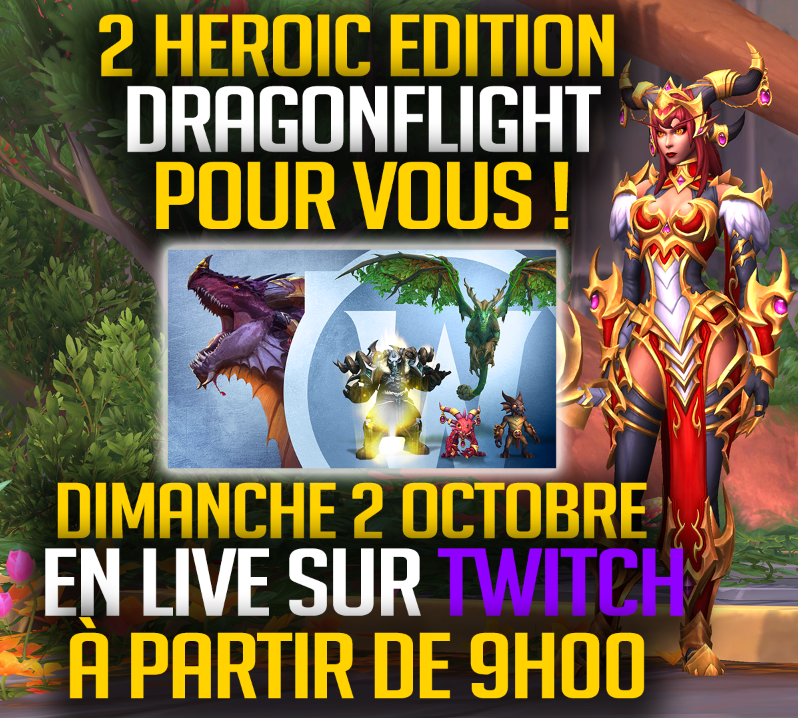 BigBadHater tweet media