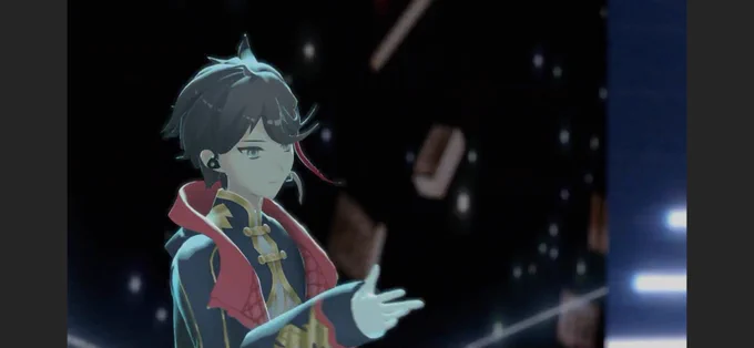 #FANTASIA_Day2 