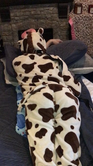 #sissybois https://t.co/rOKDUHnKtP<a href="/tag/sissybois"class="tags">#sissybois</a>