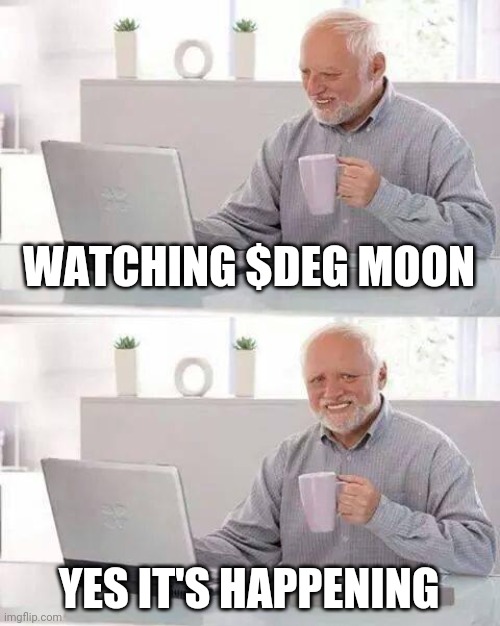 The insurance of crypto is here on #Avax, protect your asset from hacks with <a href="/ProjectDegis/">Degis 🔺</a>