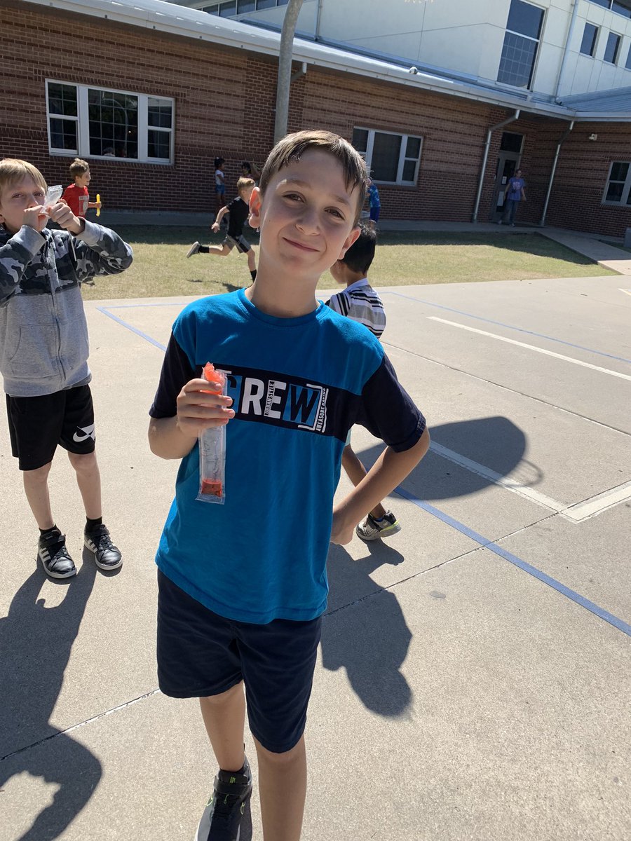 Vicky Bass tweet media