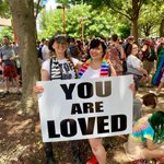 Photo by AngelActionAtlanta (@AngelActionAtl7)