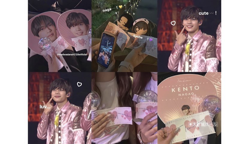 mitsu0917_____'s tweet photo. 𝘕𝘢𝘨𝘢𝘰 𝘒𝘦𝘯𝘵𝘰 ... 🐩🩰♡  
#わーーーージャニオタさんと繋がるお時間がまいりましたいっぱい繋がりましょ #お洒落なジャニヲタさんと繋がりたい #なにふぁむさんと繋がりたい  #なにふぁむと繋がりたい  #ジャニヲタさんと繋がりたい  #長尾謙杜 #なにわ男子 https://t.co/heoIby1JFY