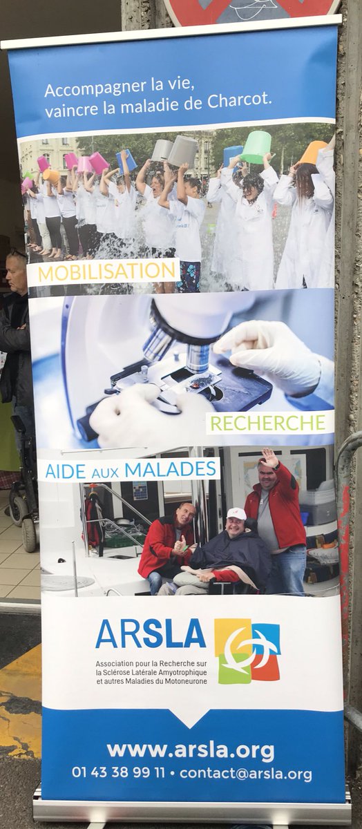 ServaneHugues's tweet photo. Heureuse d’être aux côtés des pompiers @sdis38 dans le cadre du challenge #MaxCosson à #Grenoble. 
Une journée de mobilisation placée sous le signe de la lutte contre la maladie de #Charcot. Un grand bravo à nos pompiers pour leur engagement 🚒 ! 👏
Cc #UDSP38 @VilledeGrenoble https://t.co/c3NUrMvlKX