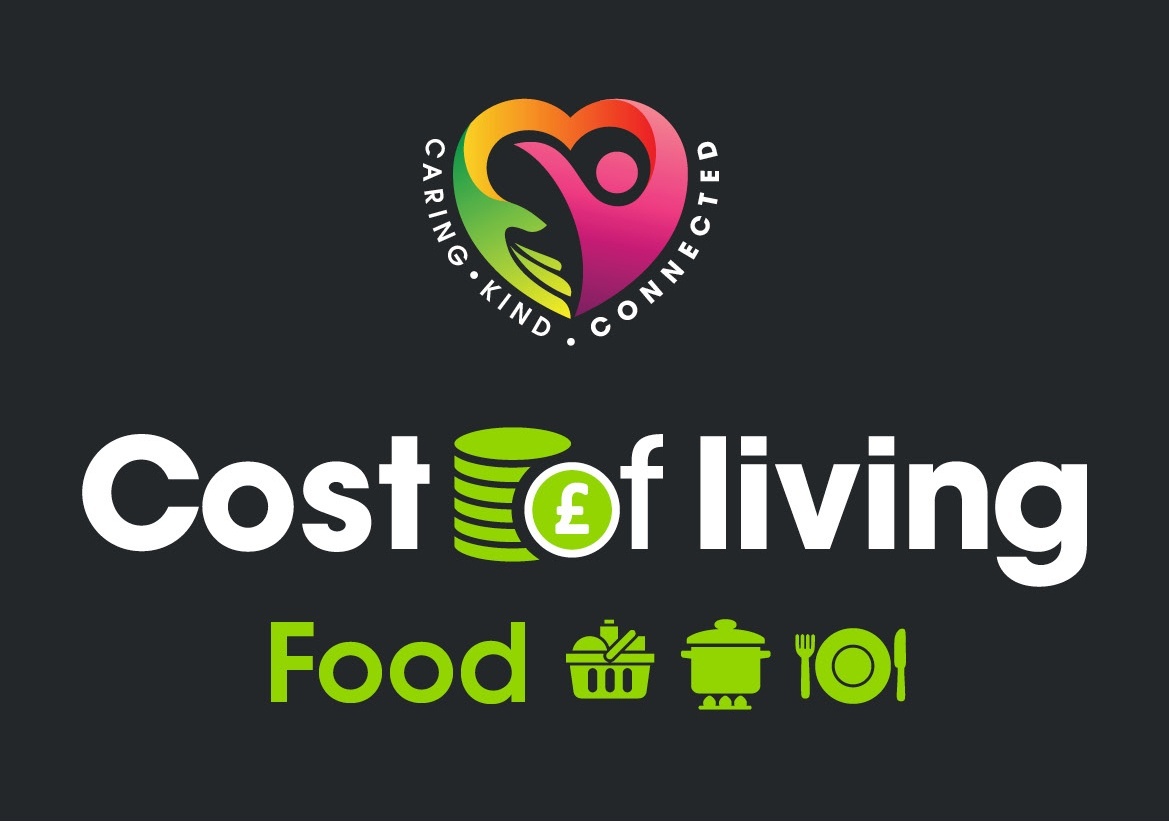 EastAyrshire's tweet image. We realise that many people may be struggling with the increased cost of living at the moment and the impact this may be having on different aspects of everyday life. 

If you are worried about food we can help, visit our website for info &amp;amp; advice orlo.uk/IHGjd