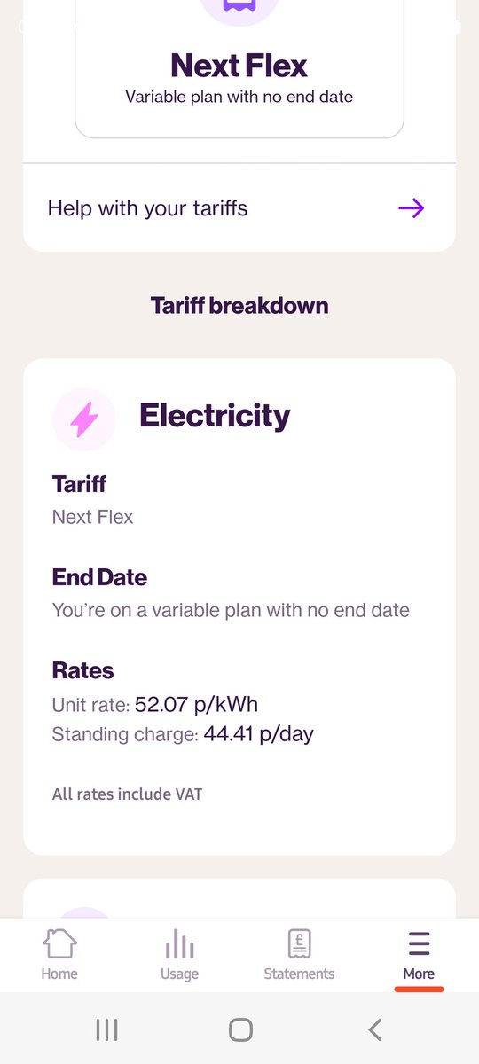 Bev Ross tweet media