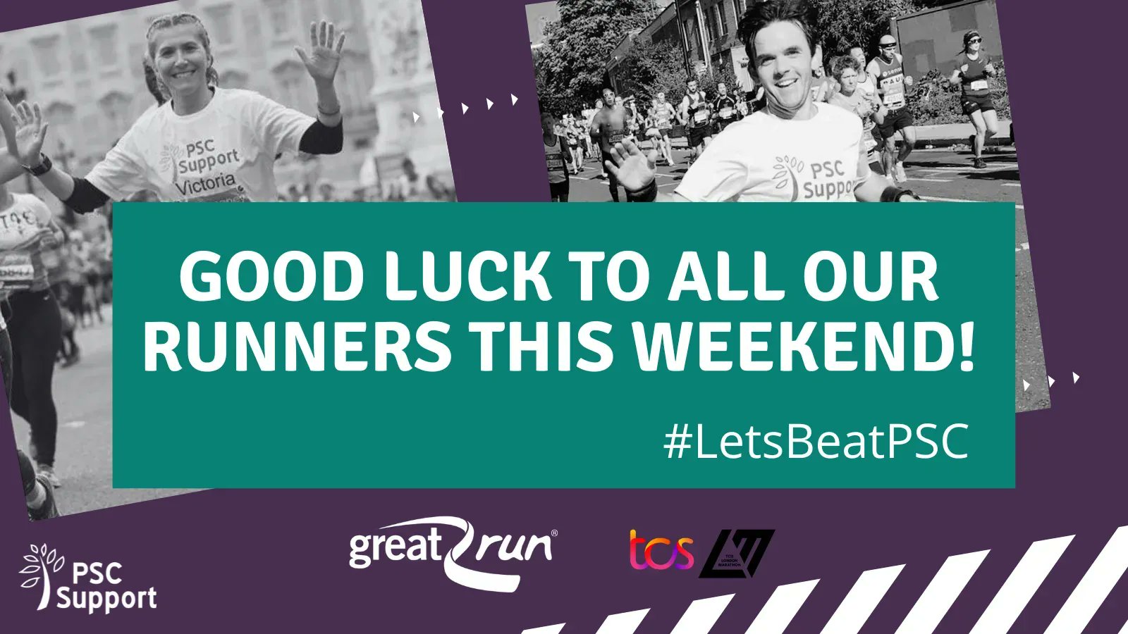PSC Support On Twitter Two Big Races In The Sporting Calendar Take psc-support-on-twitter-two-big-races-in-the-sporting-calendar-take