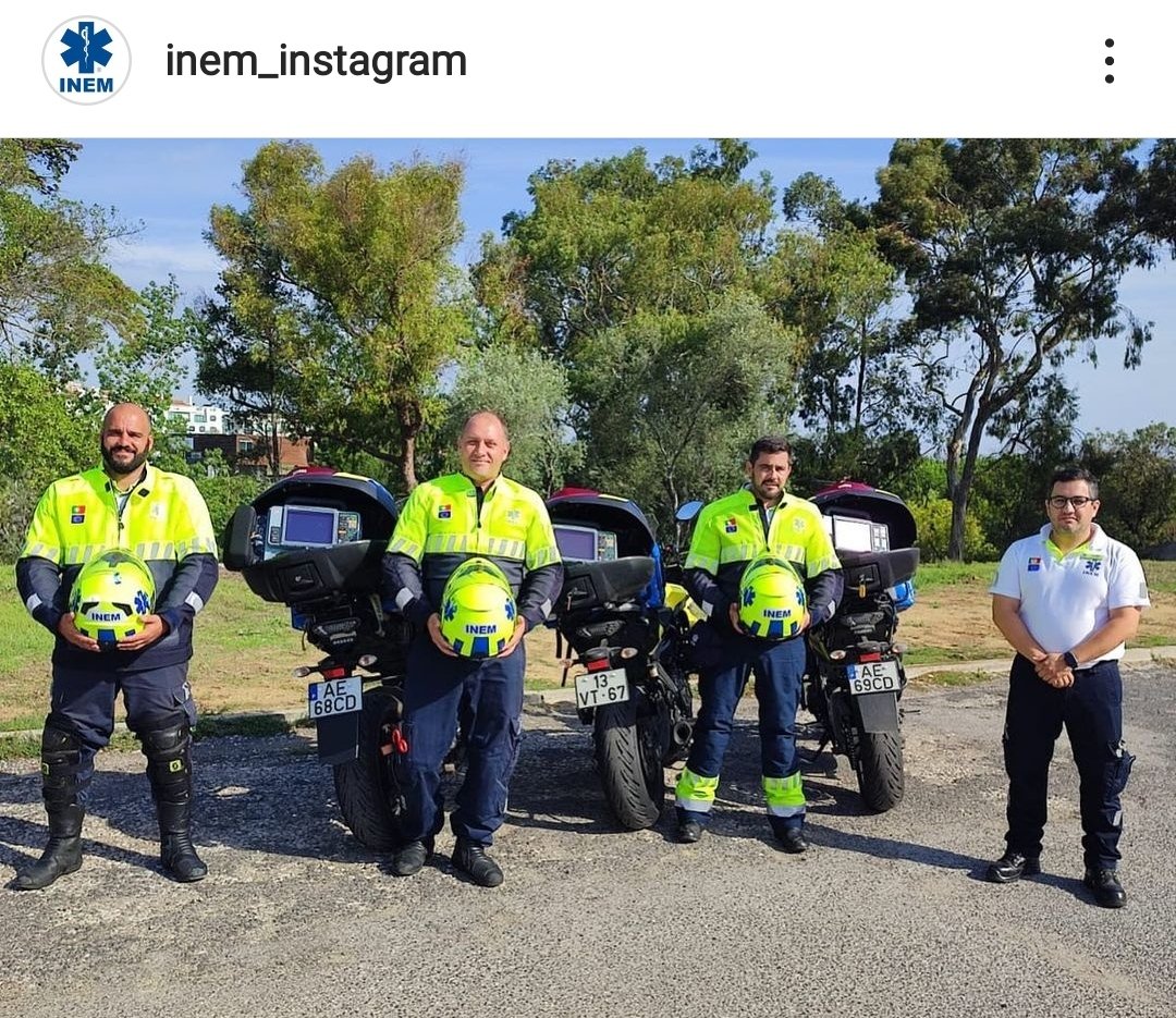 🚑 𝗙𝗼𝗿𝗼 𝗧𝗘𝗦 tweet media