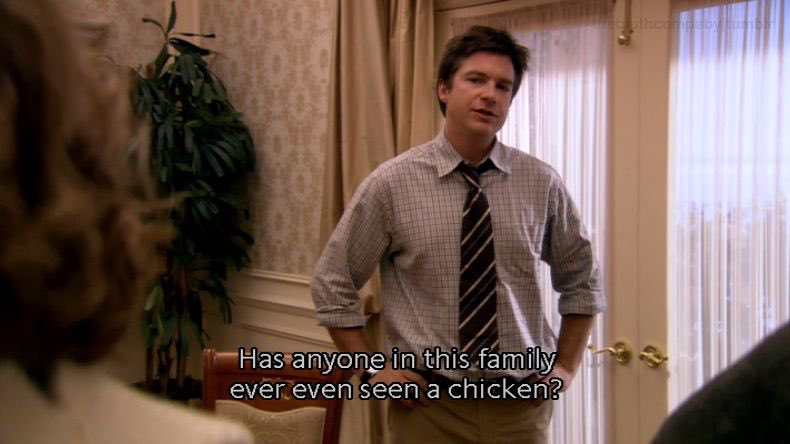 MikeBeef's tweet image. 