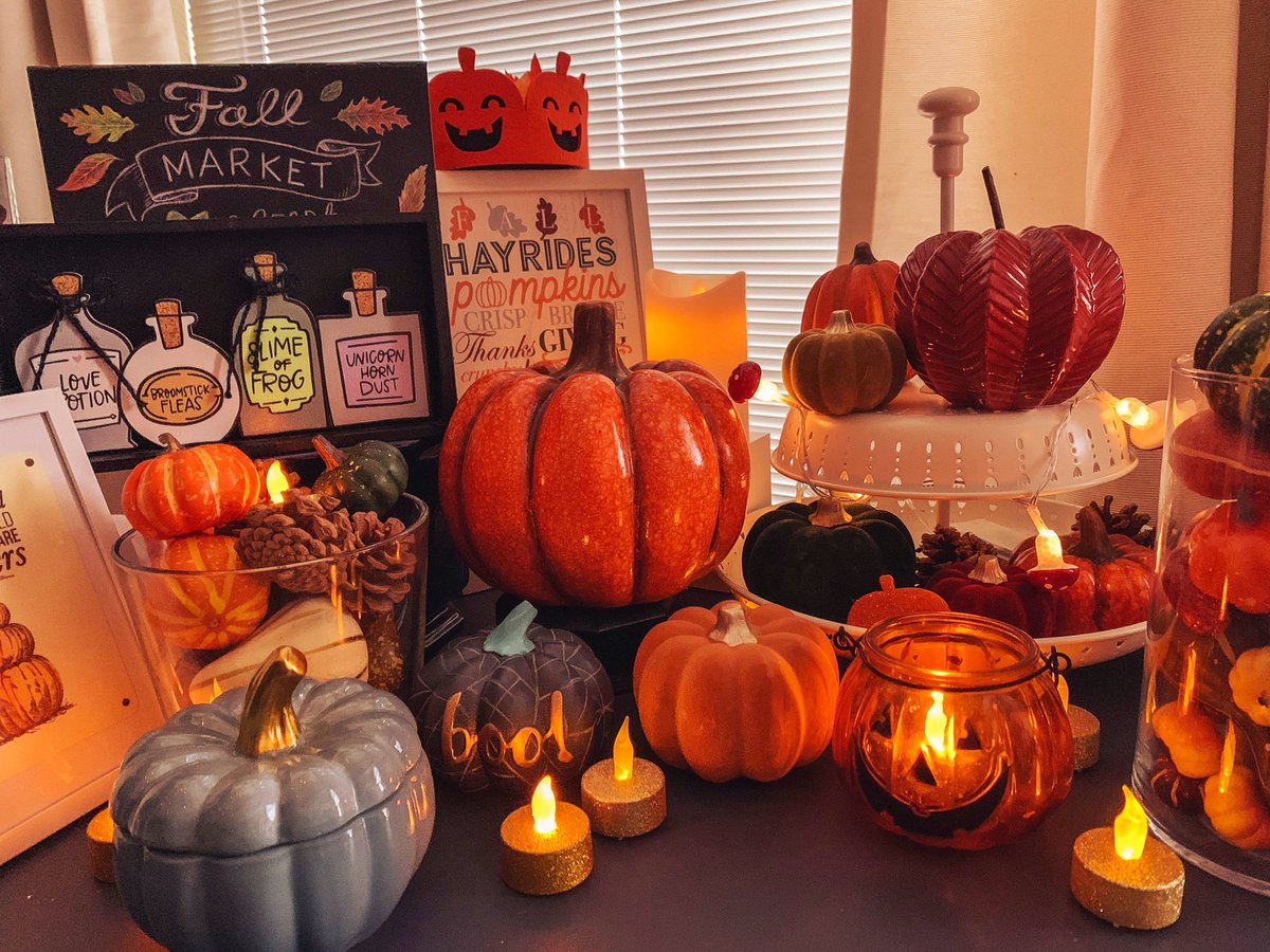 Liselotte tweet media