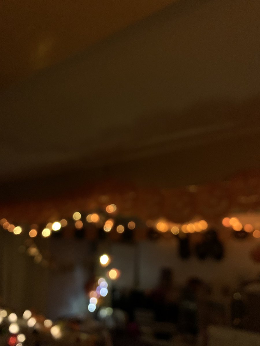 Liselotte tweet media