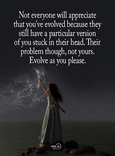 Donnancoach's tweet photo. 12 Ways to Become the Person You Are Meant to Be: https://t.co/Qoq9bH0I2k

#EmployeeMotivation #businessmotivation #motivation #lifehack #AcceleratedGrowth #coaching #MindfulLiving #personaldevelopment #DailyInspirations #PersonalLevel #DigitalVibeNetwork https://t.co/nd4pE6h56M