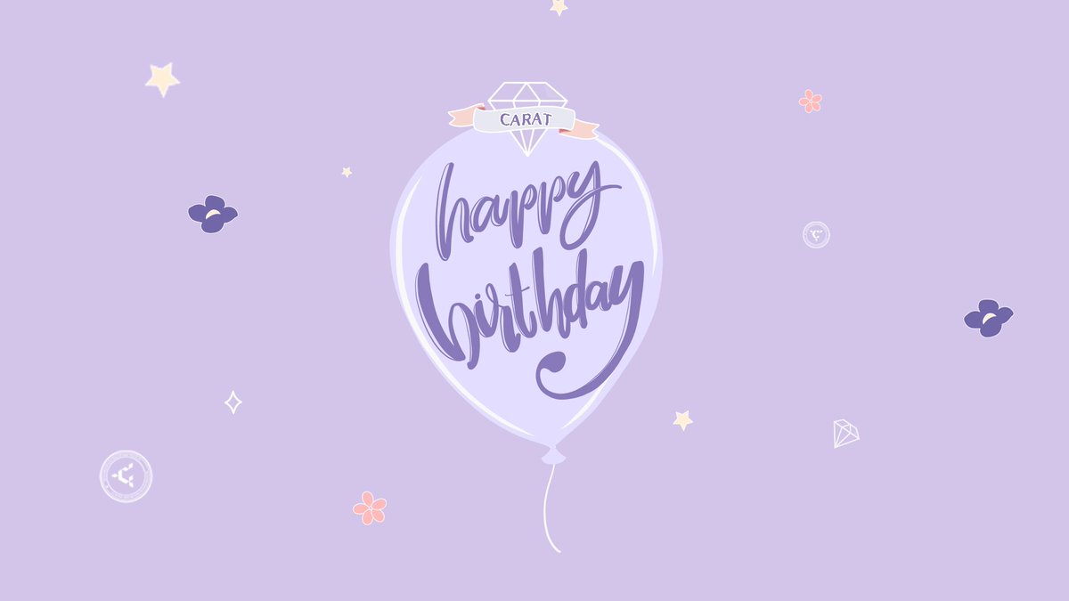 pledis17_STAFF's tweet photo. [CARAT ONLY] MESSAGE FOR October CARAT 💎
https://t.co/4uruKkSEfZ https://t.co/qyMofNB9PC