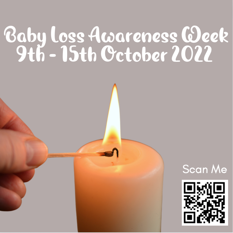 Feathers_rainbo's tweet photo. I've put together some videos to share over #BLAW2022 - hopefully they'll help people going through similar fertility journeys to ours 👶💔

#blaw #BabyLossAwareness #PregnancyLoss #BabyLoss
#WaveOfLight #PinkAndBlue @sandsuk @tommys #Stillbirth #SleepingAnges #miscarriage https://t.co/5EMWT8AnuQ