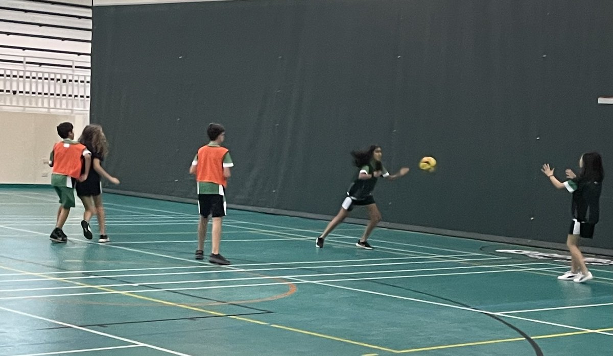 BrentRaven tweet media