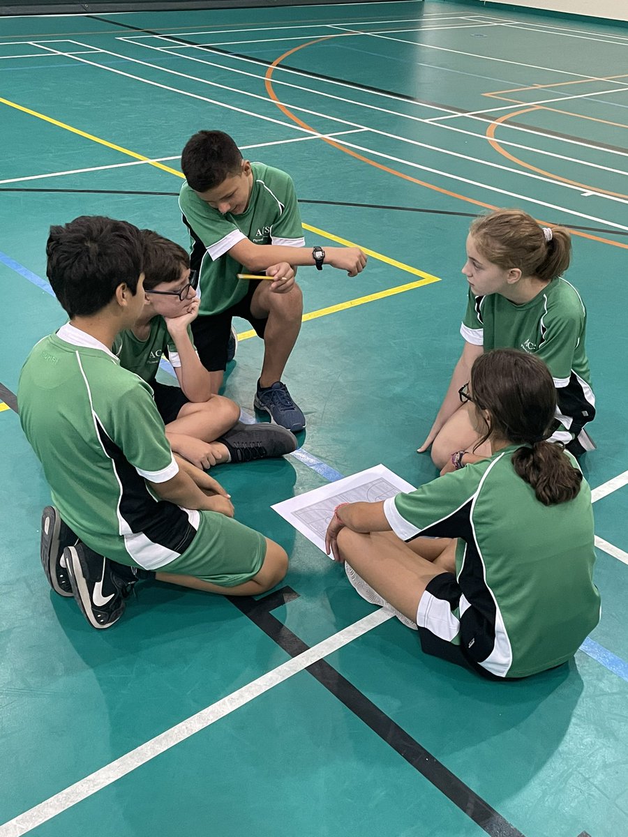 BrentRaven tweet media