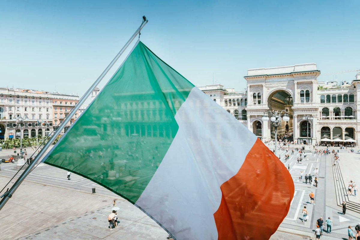 🇮🇹 La dolce vita pour @plussimple_fr qui rachète un courtier en Italie. 🌍 L'#insurtech de @MignotEric confirme sa stratégie portée sur les acquisitions et sa volonté de s'ancrer dans la Botte. 👉 buff.ly/3UL4oDJ #assurance #digital #innovation
