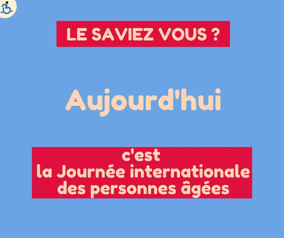 👉Pensée pour les #personnesagees. Qu'en est-il de la considération de nos #aînés ❓ #maltraitance #ehpad #solitude #indifference #canicule2003