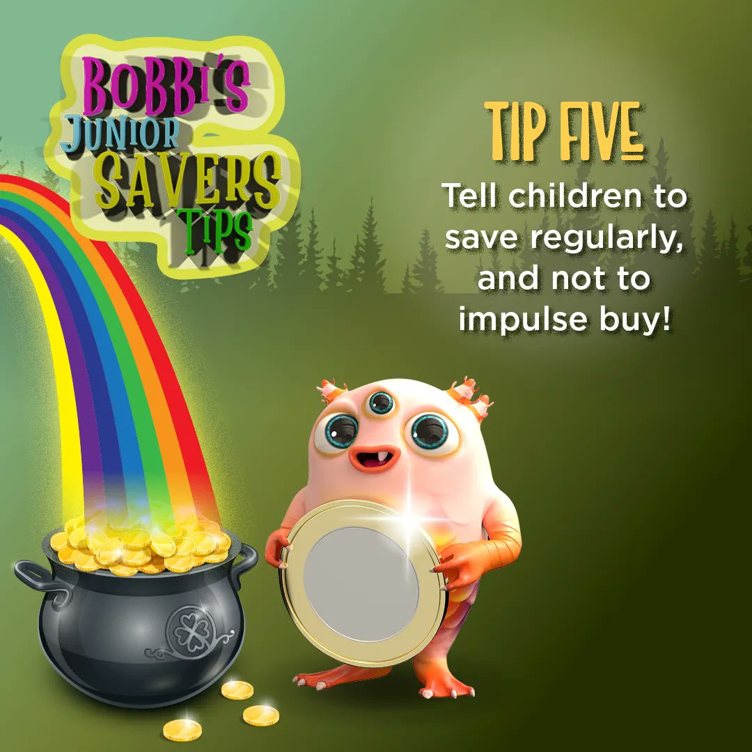 Enniskillen Credit Union tweet media