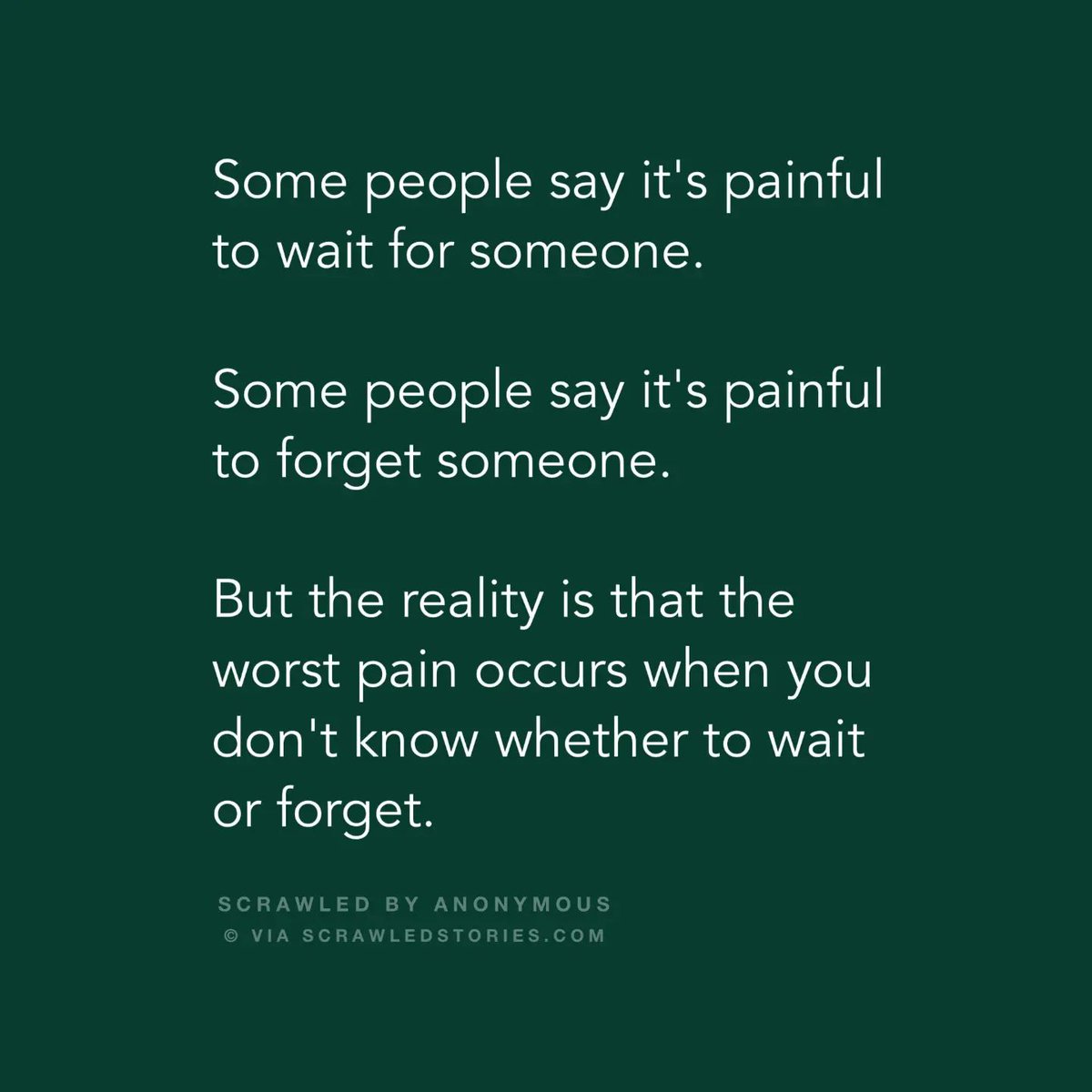 thintaperde's tweet photo. 😌 https://t.co/ORURhQwfHf