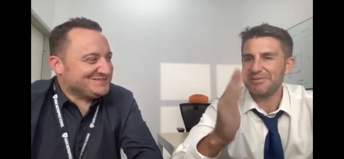 New pod ready to go! #PremierLeague is back! Also #FuryJoshua debacle carries on plus <a href="/MrLuffman19/">Jack Luffman</a> chat on #ENGvPAK 👂🏻 tinyurl.com/2prazd9x 👀 youtu.be/FQT3HaJOUq4