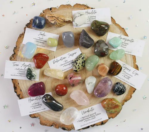 manifestmagic_'s tweet photo. Enjoy 10% off all crystals and spiritual gifts at Manifestation and Magic in October. *Discount automatically applied at the checkout ✨✨ https://t.co/D6OhE061Xv #UKGiftAM #UKGiftHour #shopindie https://t.co/7IUdC3ltJw