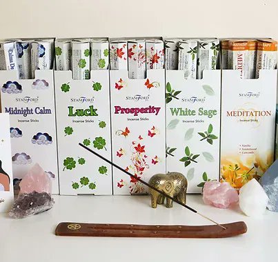 manifestmagic_'s tweet photo. Enjoy 10% off all crystals and spiritual gifts at Manifestation and Magic in October. *Discount automatically applied at the checkout ✨✨ https://t.co/D6OhE061Xv #UKGiftAM #UKGiftHour #shopindie https://t.co/7IUdC3ltJw