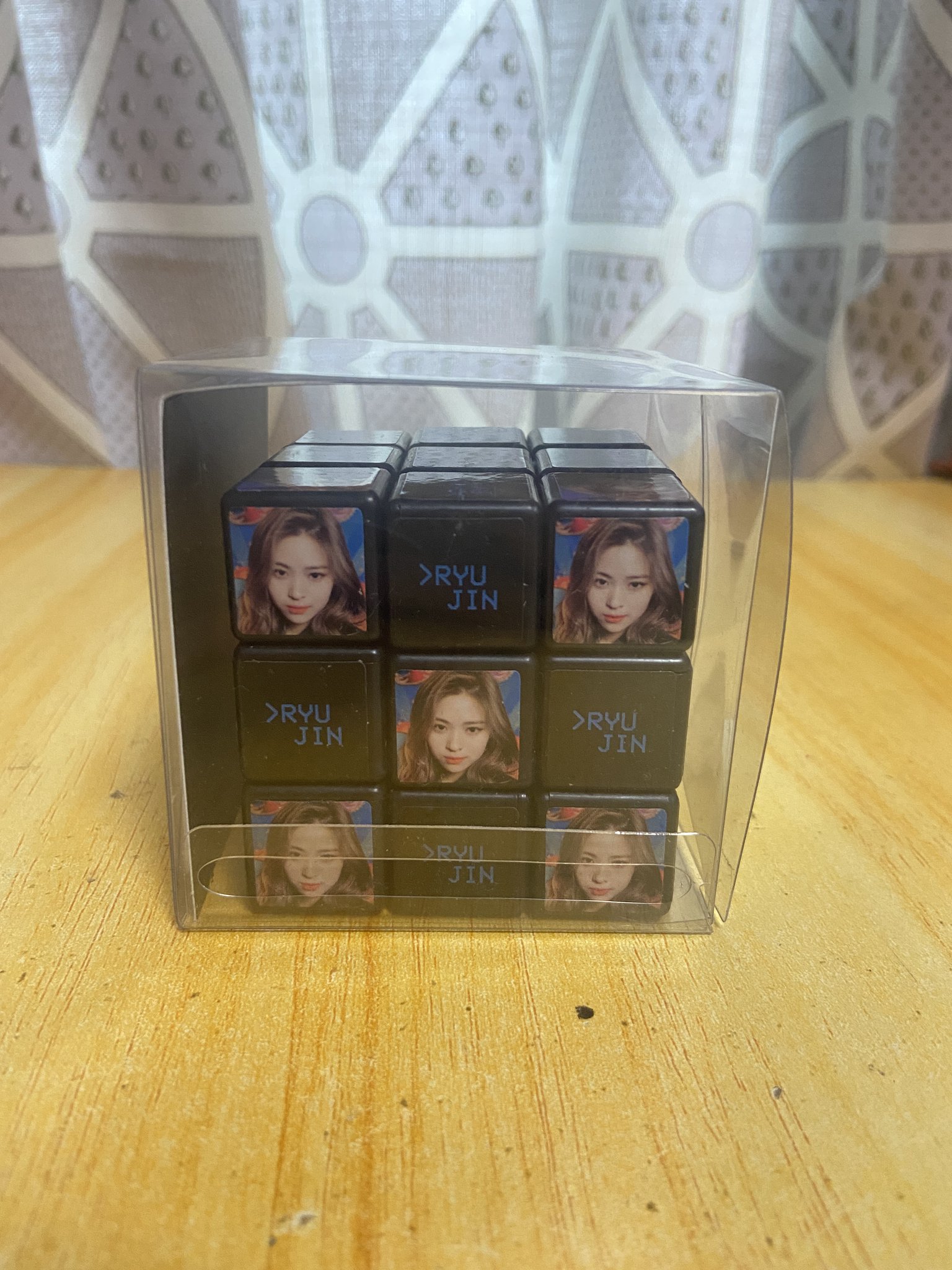 Nicole 💖 Itzy Cheshire GO on Twitter "WTS LFB PH ITZY official