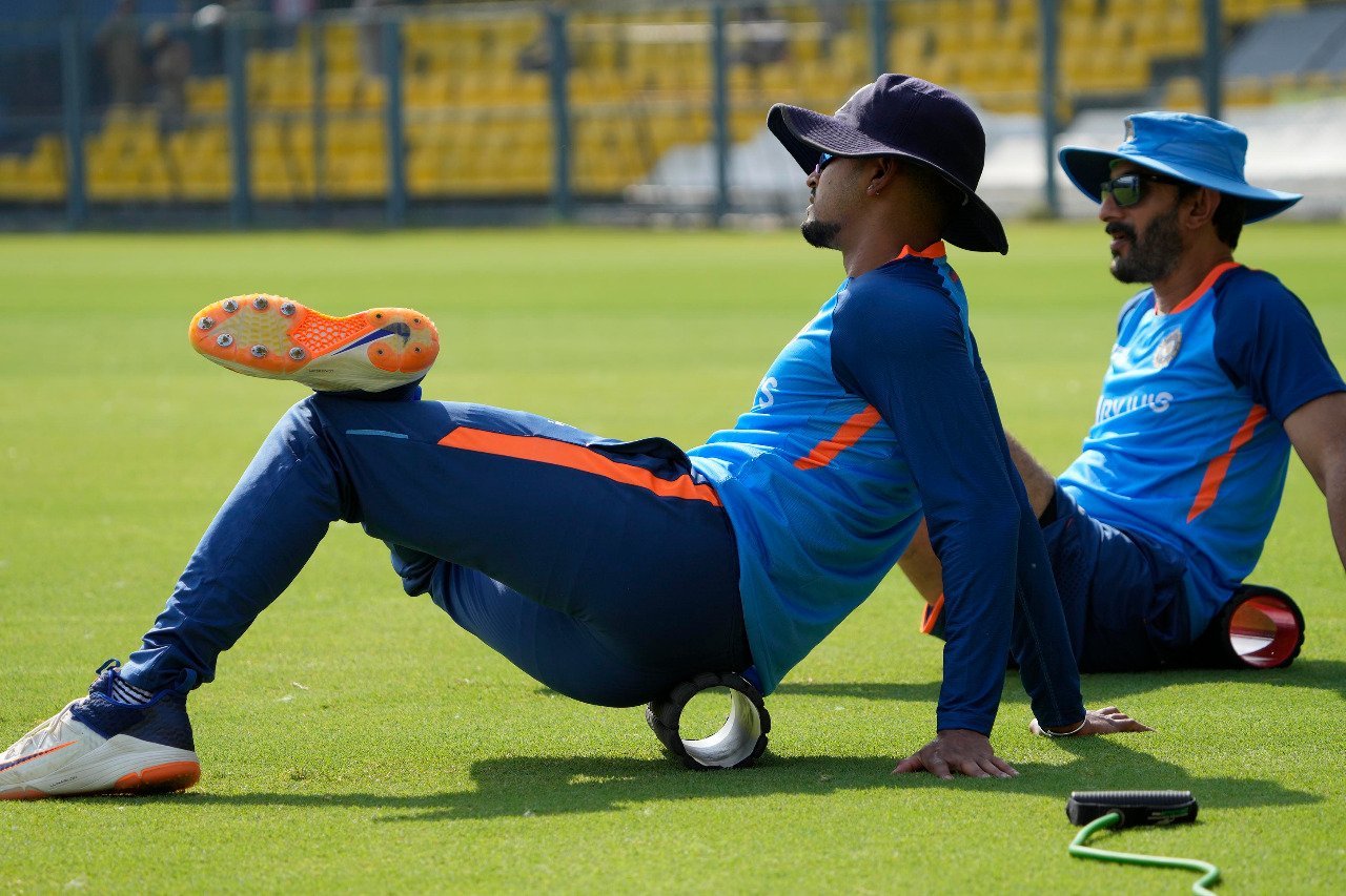 India Playing XI 3rd T20: Last chance for Rohit Sharma to test combination, Mohammed Siraj & Shreyas Iyer likely, IND vs SA 3rd T20 LIVE, IND vs SA LIVE