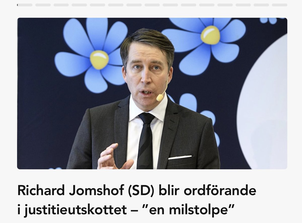 Ida Östenberg tweet media