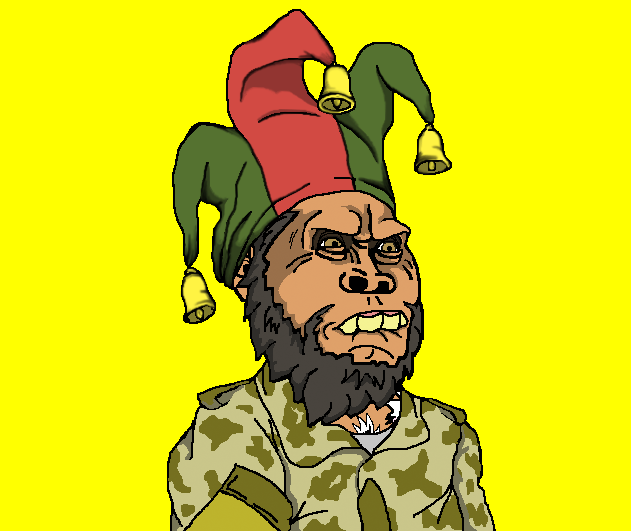 🔥New Price!🔥
🚨Only 0.0075 ETH - 9.97💲
👇👇👇👇
Check out this item on OpenSea opensea.io/assets/ethereu… через 
<a href="/opensea/">OpenSea</a>
#NFTProjects #NFTs #NFTsales #NFTCommunity #NFTartist #NFTart #NFTcollection #Ethereum