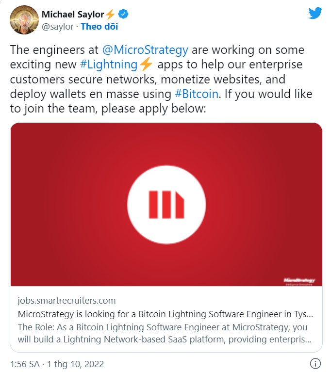 Crypto 24/7 Offical tweet media