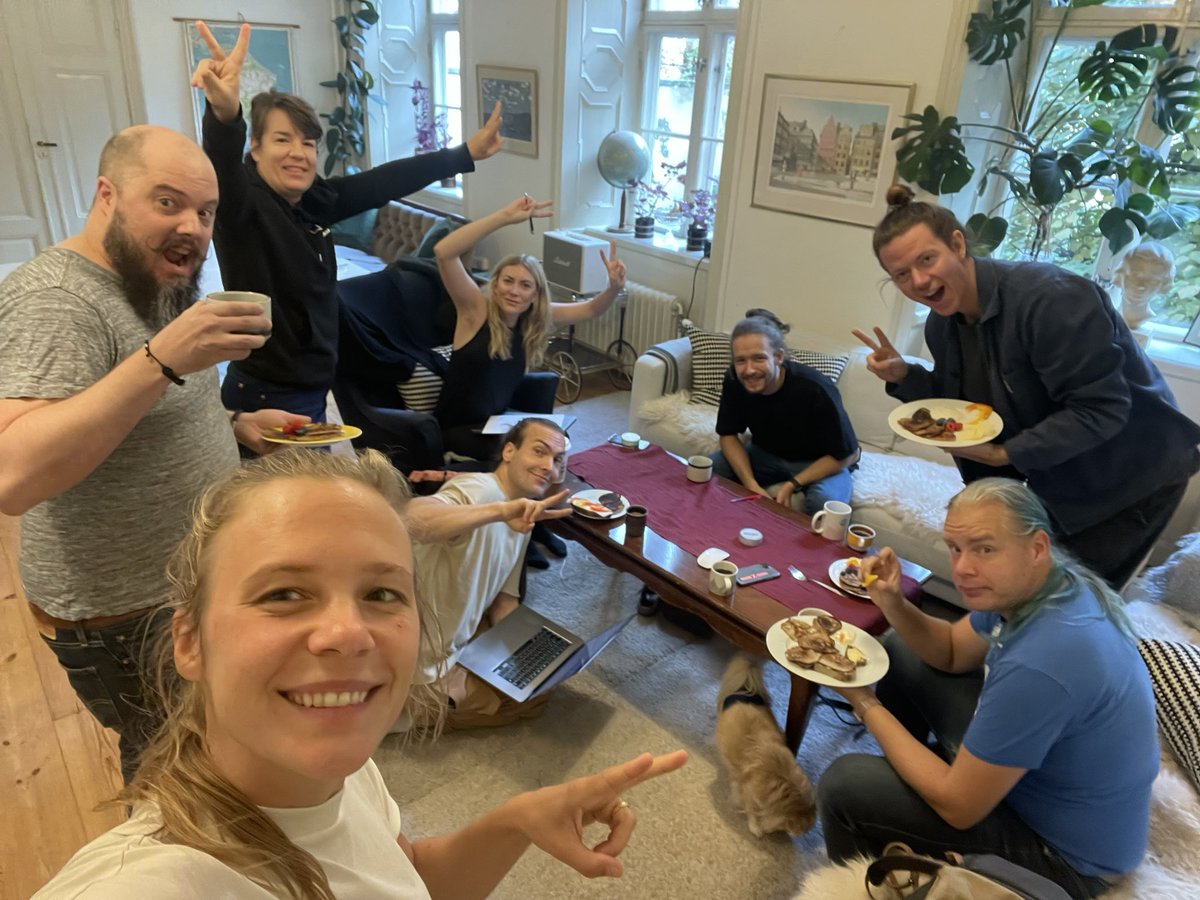 dubious potions tweet media